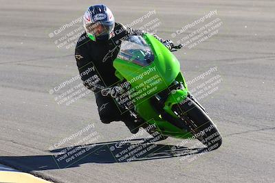 media/Feb-13-2022-SoCal Trackdays (Sun) [[c9210d39ca]]/Bowl (120pm)/